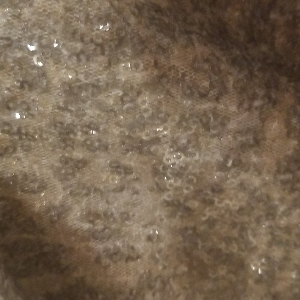 Top - Picture 3 of 3